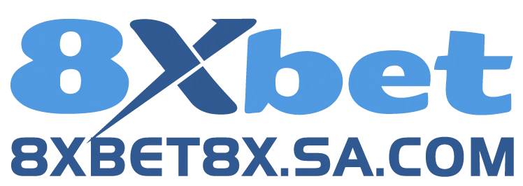 8xbet8x.sa.com